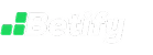 Logo www.betifycasino-frfr.eu.com